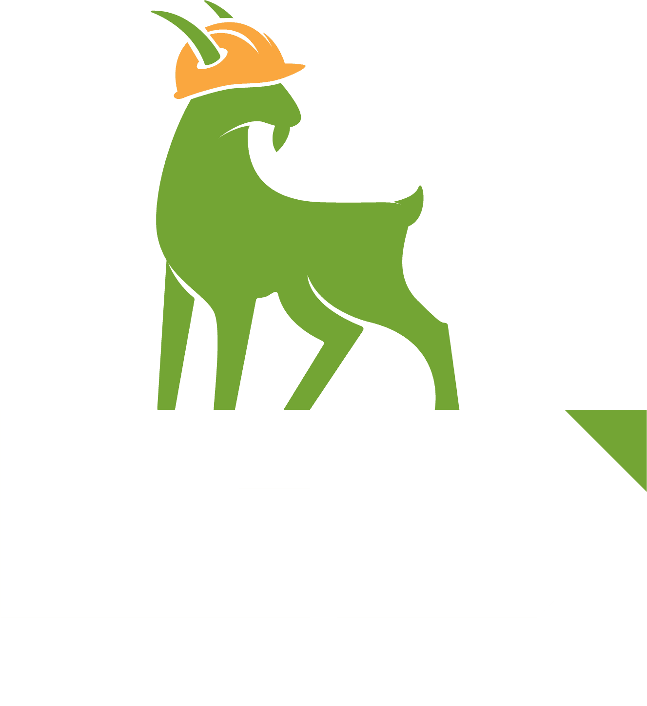 Partner with CrewGuardian to grow your business