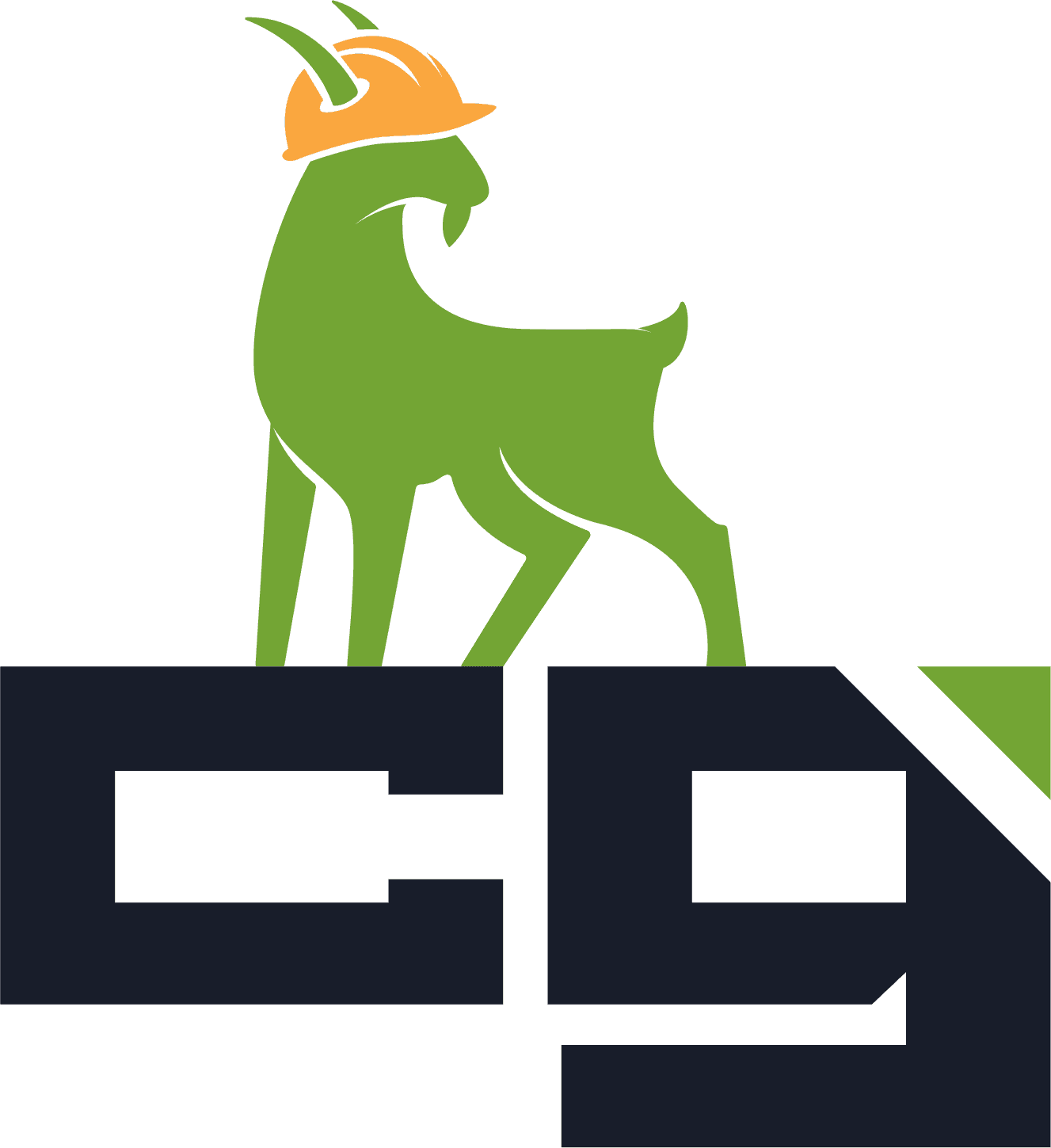 Partner with CrewGuardian to grow your business