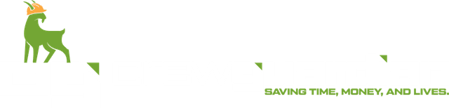 CrewGuardian — Saving Time, Money, and Lives.