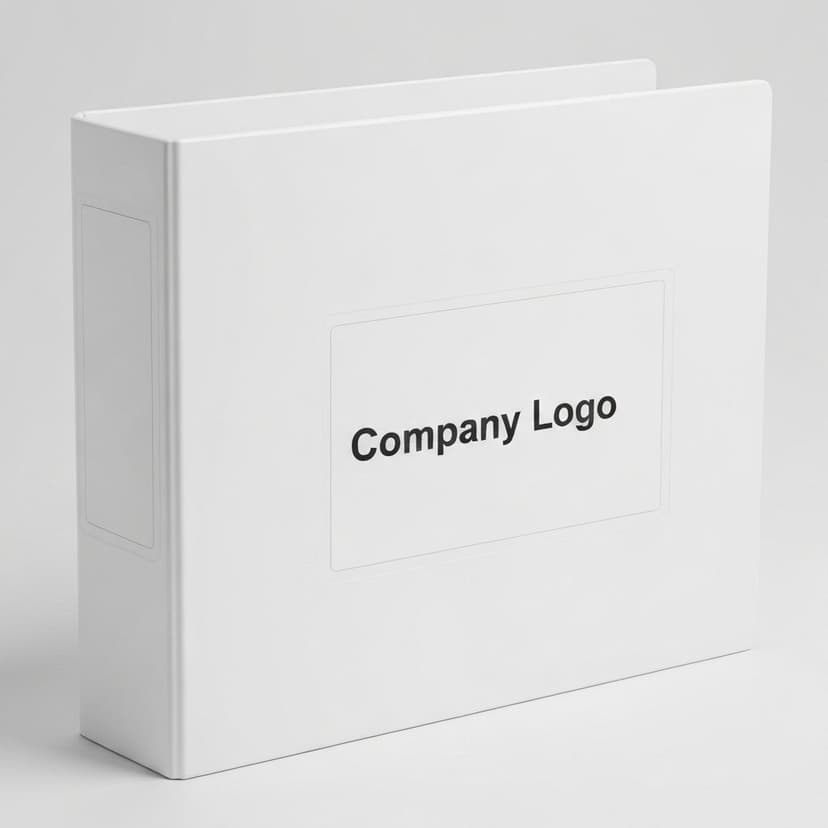 White-Label Ready